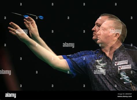 english darts players|english dart players.
